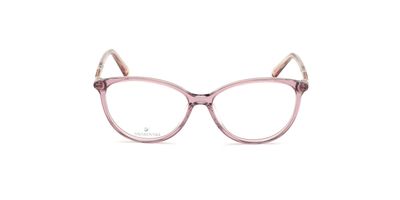 SWAROVSKI 5385 RX 074 54