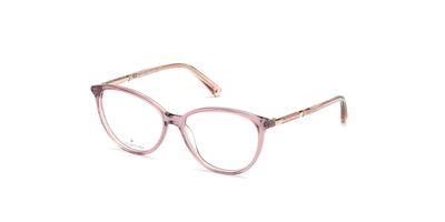 SWAROVSKI 5385 RX 074 54