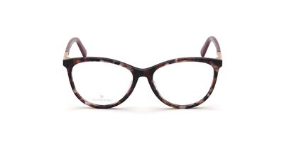 SWAROVSKI 5396 RX 55B 52