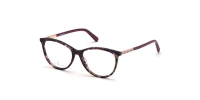 SWAROVSKI 5396 RX 55B 52
