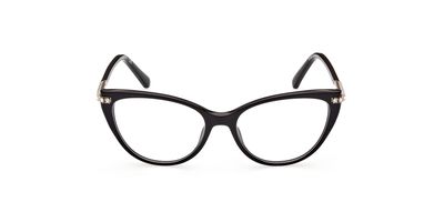 SWAROVSKI 5425 RX 001 53