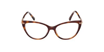 SWAROVSKI 5425 RX 052 53