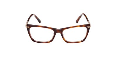 SWAROVSKI 5426 RX 052 54