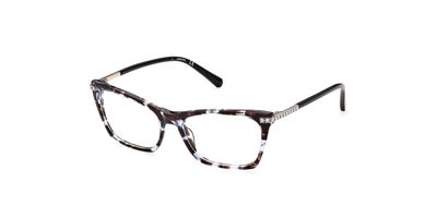 SWAROVSKI 5426 RX 055 54