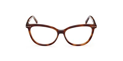 SWAROVSKI 5428 RX 052 54