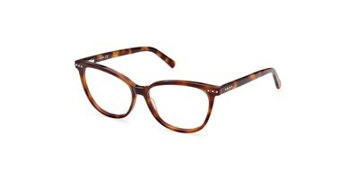 SWAROVSKI 5428 RX 052 54