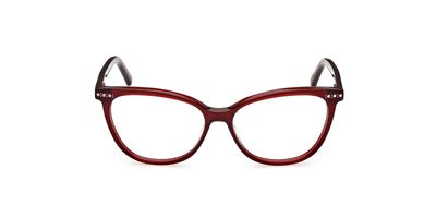 SWAROVSKI 5428 RX 066 54