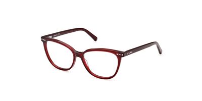 SWAROVSKI 5428 RX 066 54