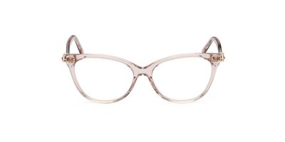 SWAROVSKI 5441 RX 020 55