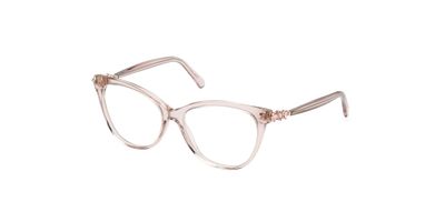 SWAROVSKI 5441 RX 020 55