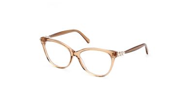 SWAROVSKI 5441 RX 047 55
