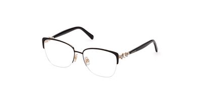 SWAROVSKI 5444 RX 005 54