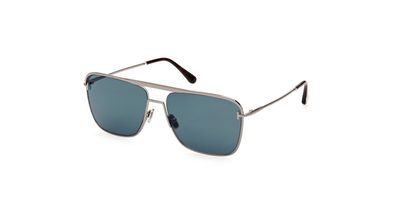 TOM FORD 0925 NOLAN SOLAR 12V 60