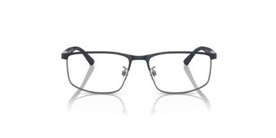 E.ARMANI 1131 RX 3155 56