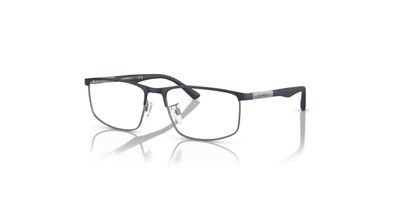 E.ARMANI 1131 RX 3155 56