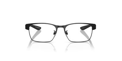 E.ARMANI 1141 RX 3001 56