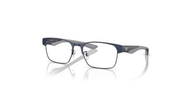 E.ARMANI 1141 RX 3018 56
