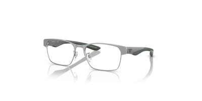 E.ARMANI 1141 RX 3045 56