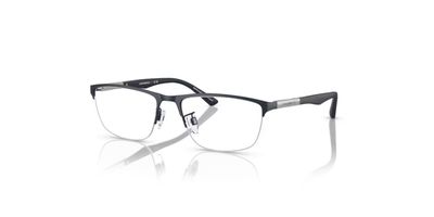 E.ARMANI 1142 RX 3018 56