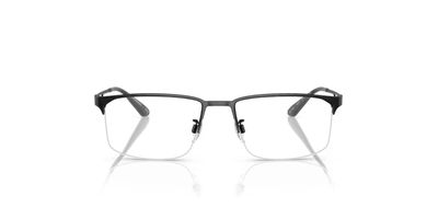 E.ARMANI 1143 RX 3001 57