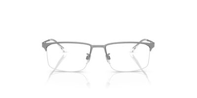 E.ARMANI 1143 RX 3003 57