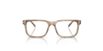 E.ARMANI 3218 RX 5099 55