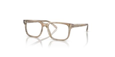 E.ARMANI 3218 RX 5099 55