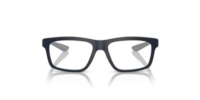 E.ARMANI 3220U RX 5088 57