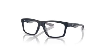 E.ARMANI 3220U RX 5088 57