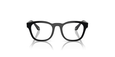 G.ARMANI 7242 RX 5875 51