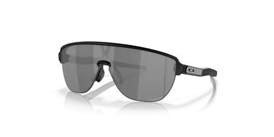 OAKLEY 9248 CORRIDOR SOLAR 01 42