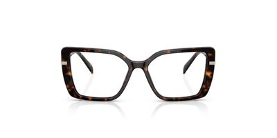 PRADA 03ZV RX 2AU1O1 55