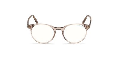 TOM FORD 5695B RX 045 49
