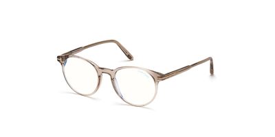 TOM FORD 5695B RX 045 49