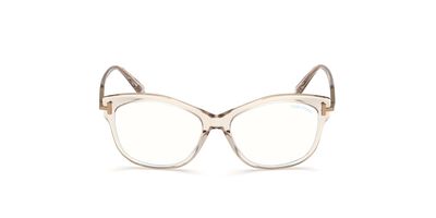 TOM FORD 5705B RX 045 56