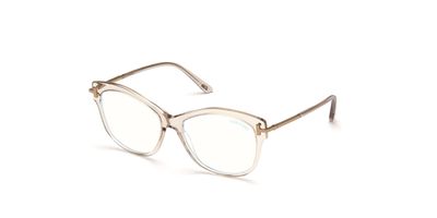 TOM FORD 5705B RX 045 56