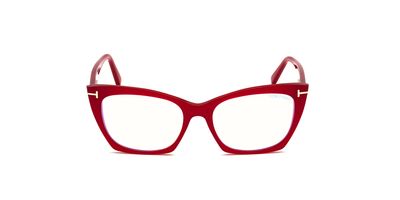 TOM FORD 5709B RX 072 54