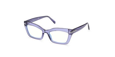 TOM FORD 5766B RX 078 54