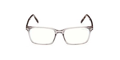 TOM FORD 5802B RX 020 55