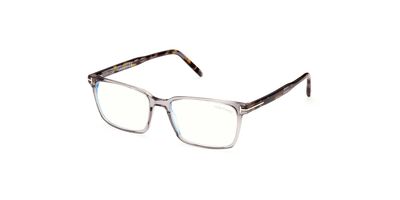 TOM FORD 5802B RX 020 55