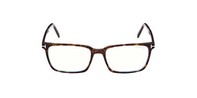 TOM FORD 5802B RX 052 55
