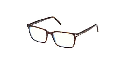 TOM FORD 5802B RX 052 55