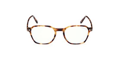 TOM FORD 5804B RX 053 50