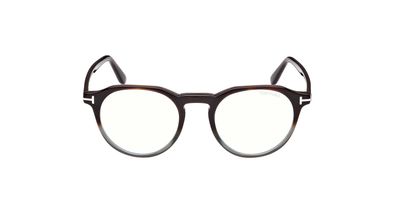 TOM FORD 5833B RX 056 49