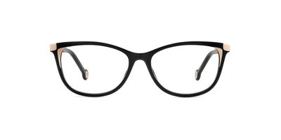 CAROLINA HERRERA 0163 RX KDX 51