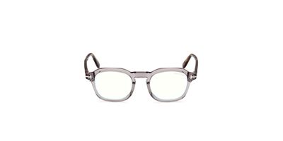 TOM FORD 5836B RX 020 49