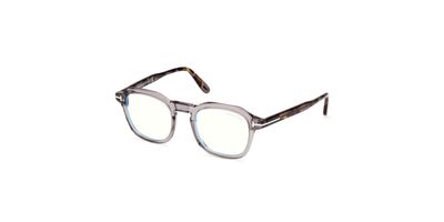 TOM FORD 5836B RX 020 49