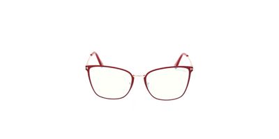 TOM FORD 5839B RX 075 56