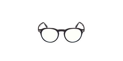 TOM FORD 5833B RX 001 49