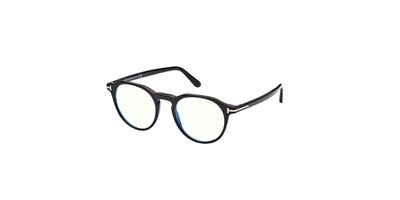 TOM FORD 5833B RX 001 49